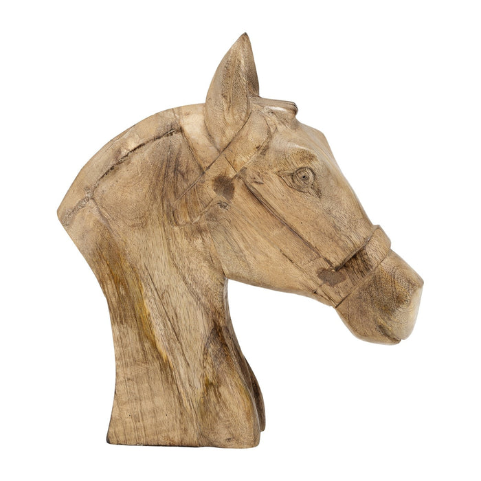 wood-10-h-horse-head-deco-brown-2