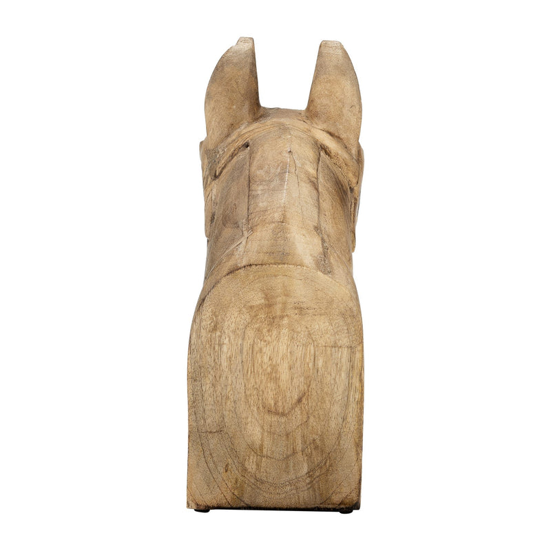 wood-10-h-horse-head-deco-brown-3