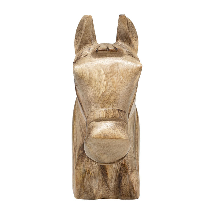 wood-10-h-horse-head-deco-brown-4