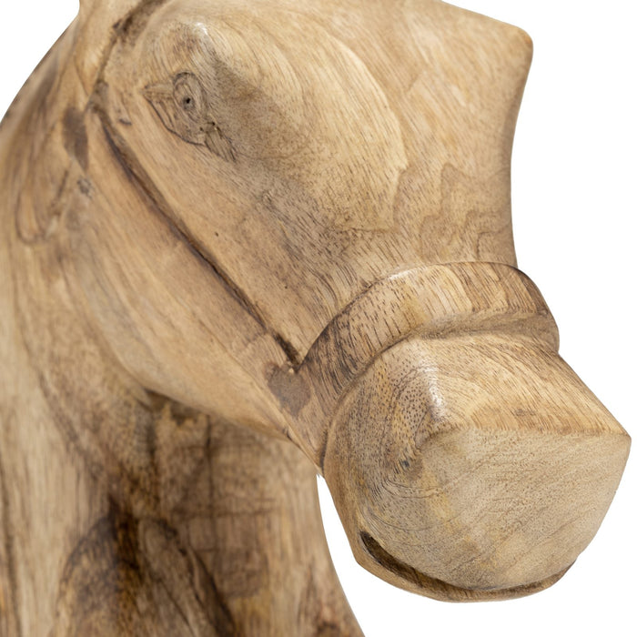 wood-10-h-horse-head-deco-brown-5