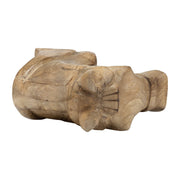 wood-10-h-horse-head-deco-brown-6