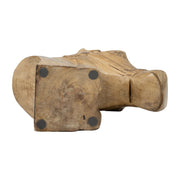 wood-10-h-horse-head-deco-brown-7