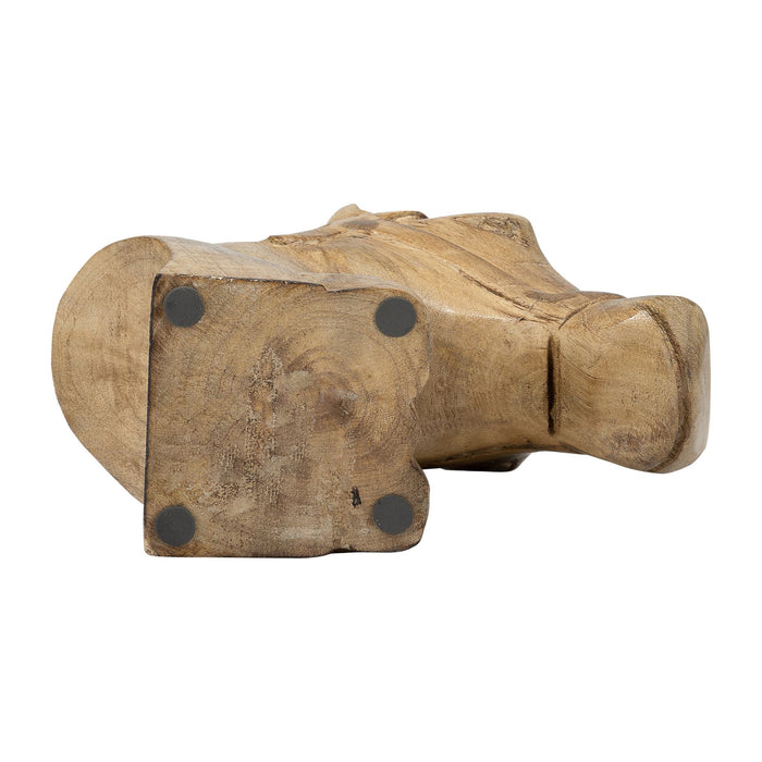 wood-10-h-horse-head-deco-brown-7