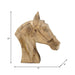 wood-10-h-horse-head-deco-brown-8
