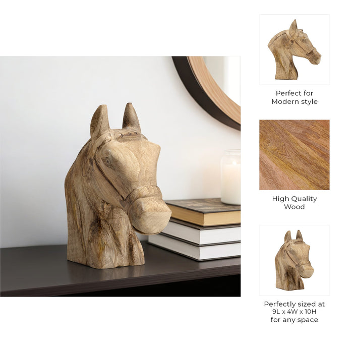 wood-10-h-horse-head-deco-brown-9