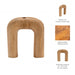 wood-10-h-horseshoe-vase-brown-10