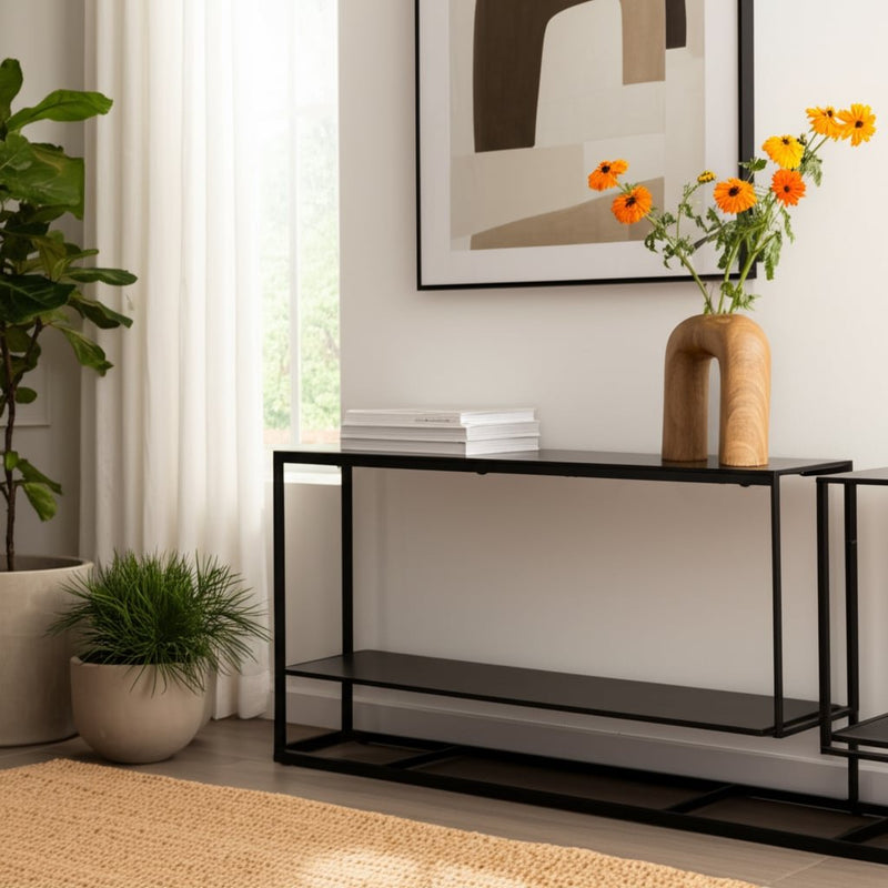 wood-10-h-horseshoe-vase-brown-11