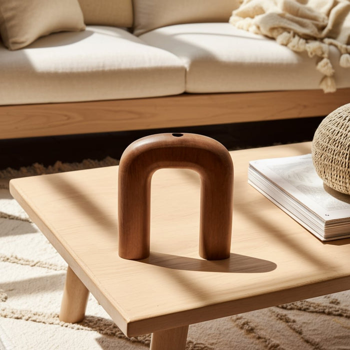 wood-10-h-horseshoe-vase-brown-12