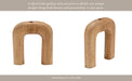 wood-10-h-horseshoe-vase-brown-14