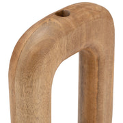 wood-10-h-horseshoe-vase-brown-5
