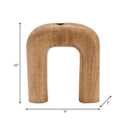 wood-10-h-horseshoe-vase-brown-9