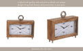 wood-10-mod-rectangle-table-clock-brown-11