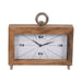 wood-10-mod-rectangle-table-clock-brown-1