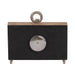 wood-10-mod-rectangle-table-clock-brown-4