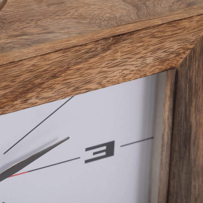 wood-10-mod-rectangle-table-clock-brown-5