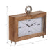 wood-10-mod-rectangle-table-clock-brown-8