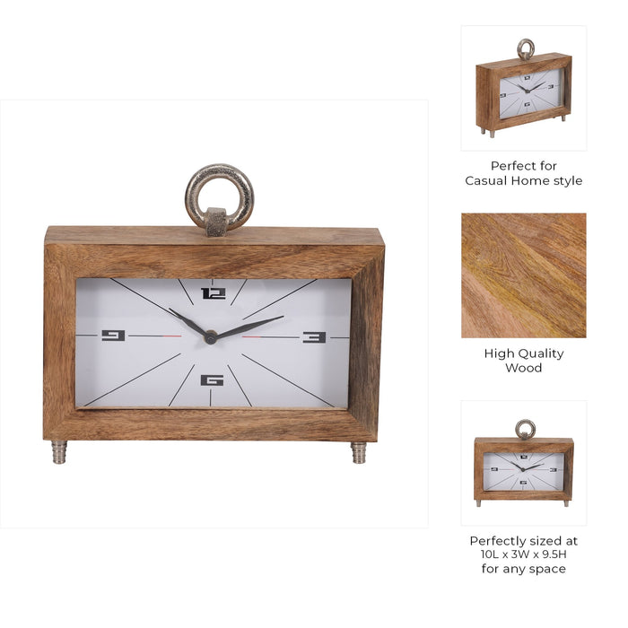 wood-10-mod-rectangle-table-clock-brown-9