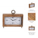 wood-10-mod-rectangle-table-clock-brown-9