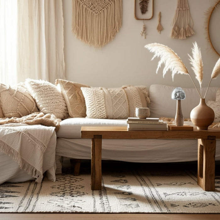 wood-10-mosaic-mushroom-silver-10