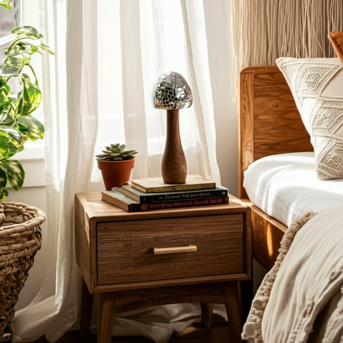 wood-10-mosaic-mushroom-silver-11