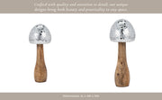 wood-10-mosaic-mushroom-silver-12