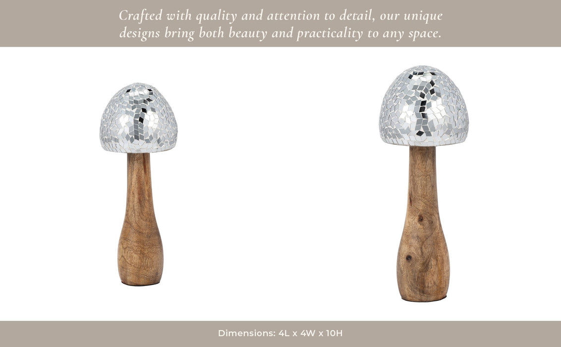 wood-10-mosaic-mushroom-silver-12