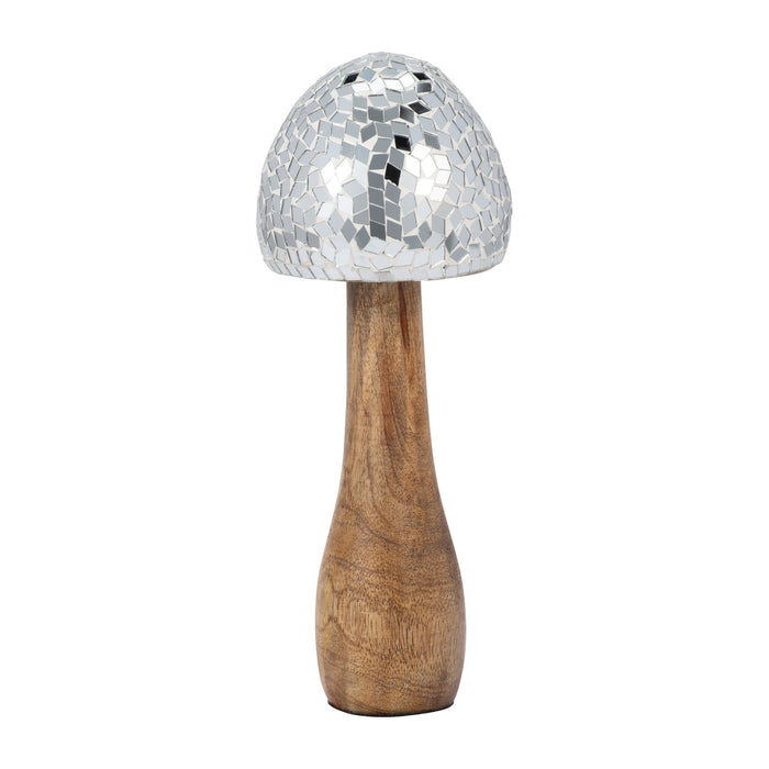 wood-10-mosaic-mushroom-silver-1