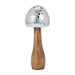 wood-10-mosaic-mushroom-silver-1