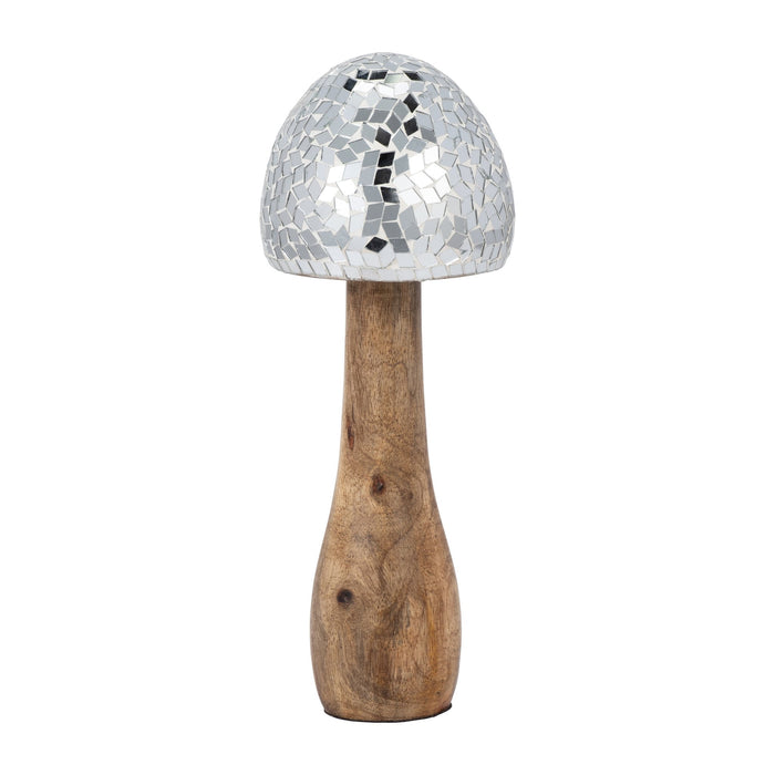 wood-10-mosaic-mushroom-silver-2
