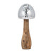wood-10-mosaic-mushroom-silver-2