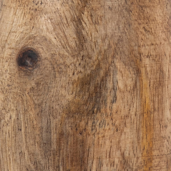 wood-10-mosaic-mushroom-silver-3