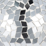 wood-10-mosaic-mushroom-silver-4