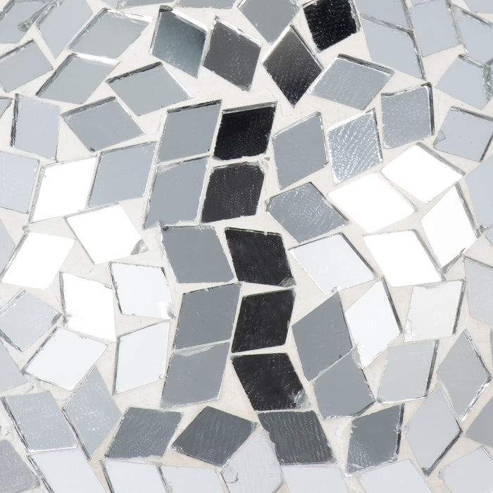 wood-10-mosaic-mushroom-silver-4