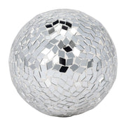 wood-10-mosaic-mushroom-silver-5