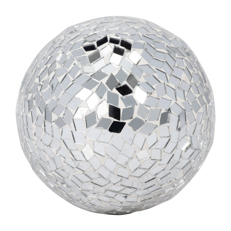 wood-10-mosaic-mushroom-silver-5