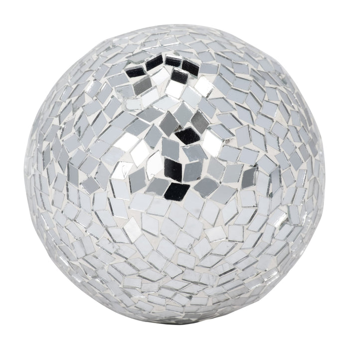 wood-10-mosaic-mushroom-silver-5