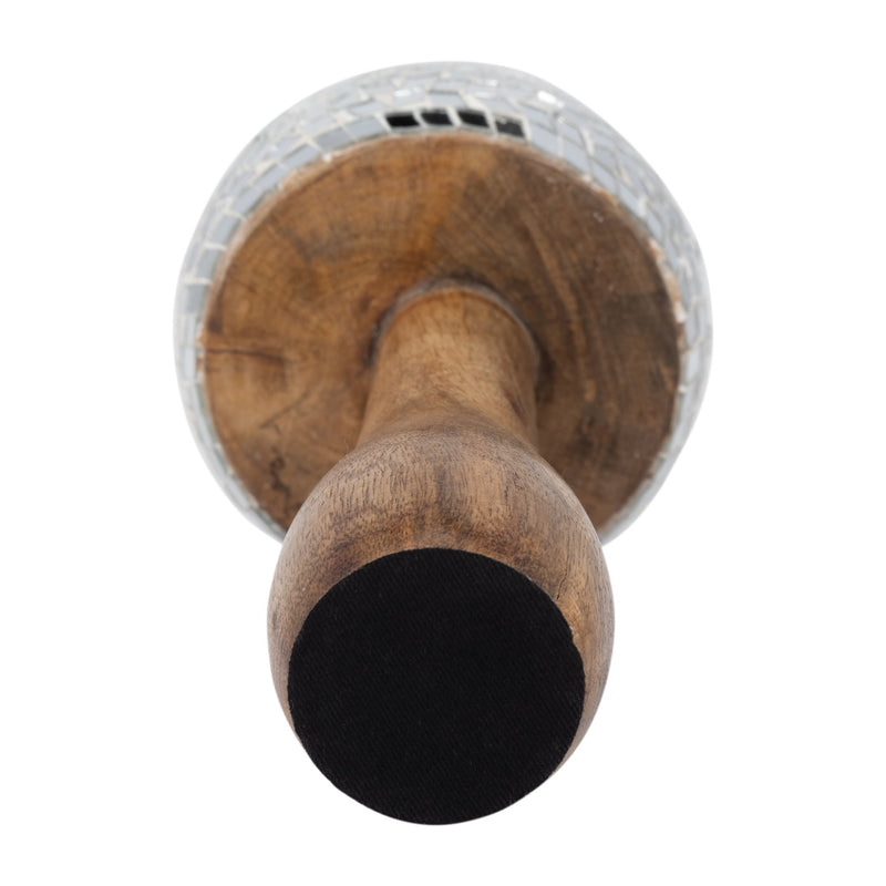 wood-10-mosaic-mushroom-silver-6