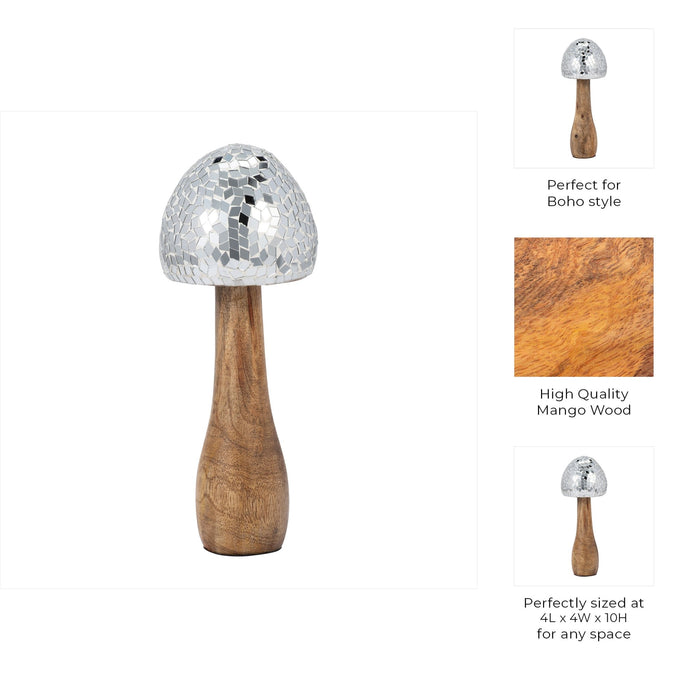 wood-10-mosaic-mushroom-silver-9