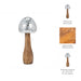 wood-10-mosaic-mushroom-silver-9