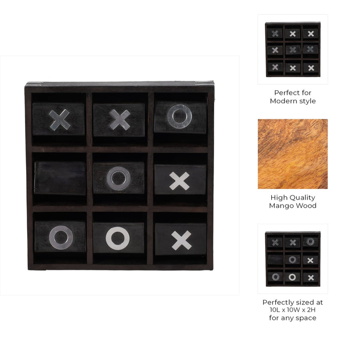 wood-10x10-revolving-tic-tac-toe-black-10