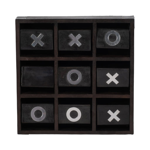 wood-10x10-revolving-tic-tac-toe-black-1