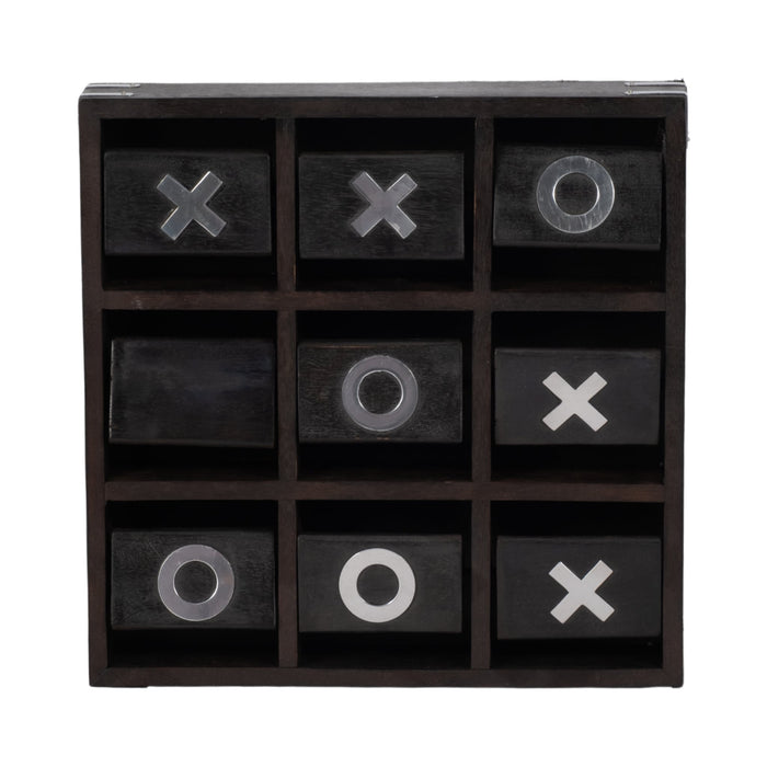 wood-10x10-revolving-tic-tac-toe-black-1