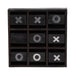 wood-10x10-revolving-tic-tac-toe-black-1