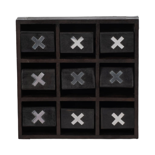 wood-10x10-revolving-tic-tac-toe-black-2