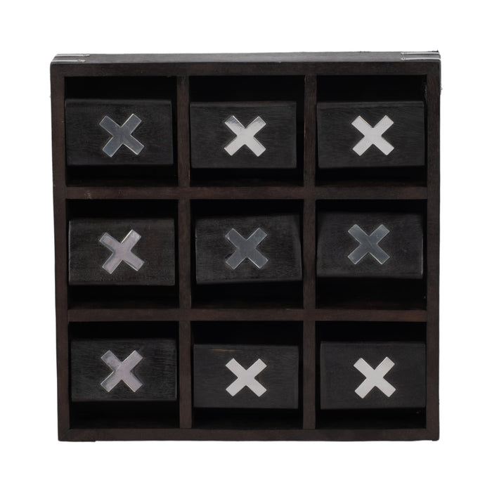 wood-10x10-revolving-tic-tac-toe-black-2