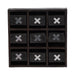 wood-10x10-revolving-tic-tac-toe-black-2