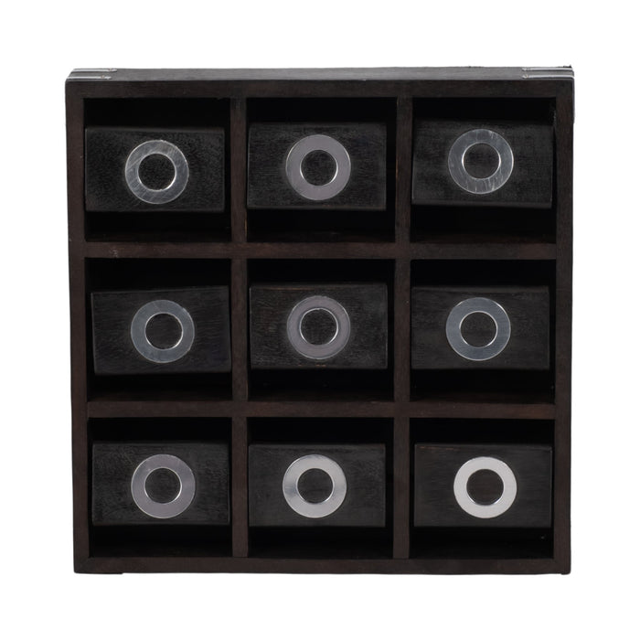 wood-10x10-revolving-tic-tac-toe-black-3