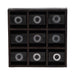 wood-10x10-revolving-tic-tac-toe-black-3