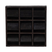 wood-10x10-revolving-tic-tac-toe-black-4