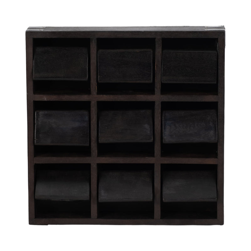 wood-10x10-revolving-tic-tac-toe-black-4